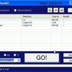arcthemall 4.6 Fr
