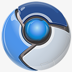 Chromium 19.0.1061.1