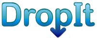 DropIt 3.9 Fr
