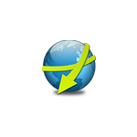 Jdownloader – gestionnaire de téléchargement