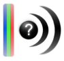 MediaInfo – Informations sur fichiers audio et vidéo