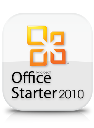 office_starter