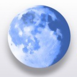 Pale Moon 12.0 Fr