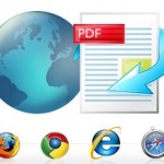 SavePageAsPdf bookmarklet