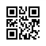 QRCode Generator Bookmarklet