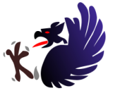 BlueGriffon 1.4 Fr