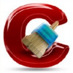 CCleaner 3.15.1643 Fr