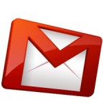 Problèmes d’envois des mots de passe sur Gmail résolus