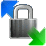 WinSCP 4.3.6
