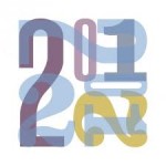 Meilleurs voeux pour 2012