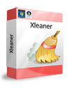 Xleaner 4.08.738