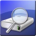 CrystalDiskInfo – Surveillez vos disques