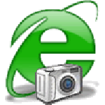 Web Screen Capture – La capture intégrale