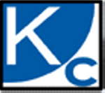 KCleaner – Nettoyeur surpuissant