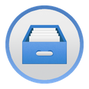Sortbox – Triez les fichiers de votre dropbox automatiquement