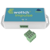 ewattch-impulse